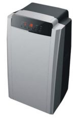 AUX AM-H09A4C